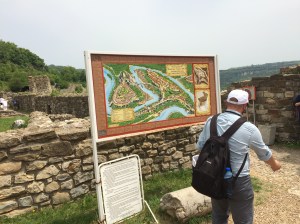 Bulgaria Trip_MNS_5102015 66