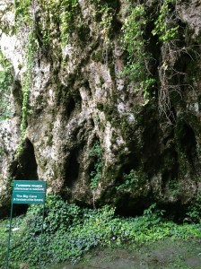 Bulgaria Trip_MNS_5102015 68