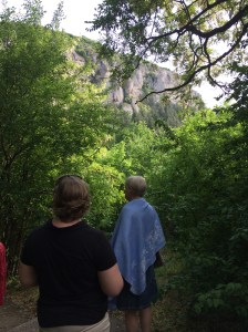 Bulgaria Trip_MNS_5102015 69