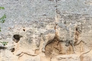 Bulgaria Trip_MNS_5102015 71