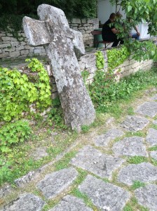 Bulgaria Trip_MNS_5102015 72