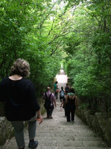 Bulgaria Trip_MNS_5102015 73