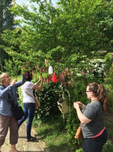 Bulgaria Trip_MNS_5102015 74