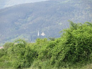 Bulgaria Trip_MNS_5102015 75