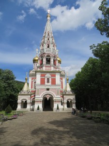 Bulgaria Trip_MNS_5102015 76