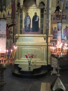 Bulgaria Trip_MNS_5102015 79