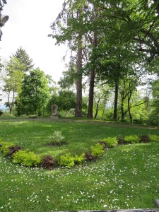 Bulgaria Trip_MNS_5102015 80