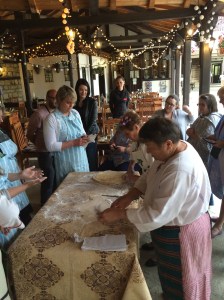 Bulgaria Trip_MNS_5102015 82