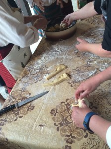 Bulgaria Trip_MNS_5102015 83