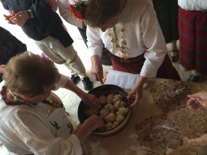 Bulgaria Trip_MNS_5102015 84