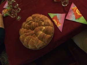 Bulgaria Trip_MNS_5102015 85