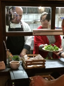 Bulgaria Trip_MNS_5102015 88