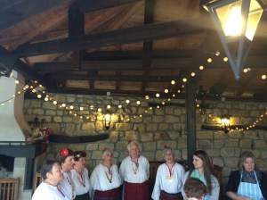 Bulgaria Trip_MNS_5102015 89