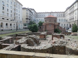 Bulgaria Trip_MNS_5102015 90