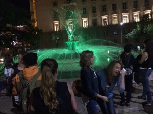 Bulgaria Trip_MNS_5102015 96