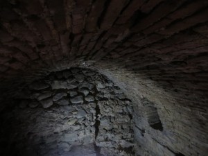 Bulgaria Trip_MNS_5102015 97