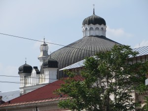 Bulgaria Trip_MNS_5102015 98