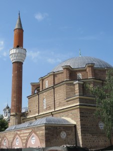 Bulgaria Trip_MNS_5102015 99