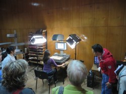 Bulgaria Trip_MNS_5102015.no.11