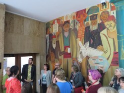 Bulgaria Trip_MNS_5102015.no.12