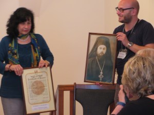 Bulgaria Trip_MNS_5102015 no. 16