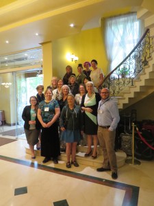 Bulgaria Trip_MNS_5102015