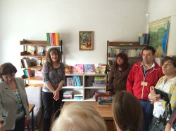 Bulgaria Trip_MNS_5102015no.10