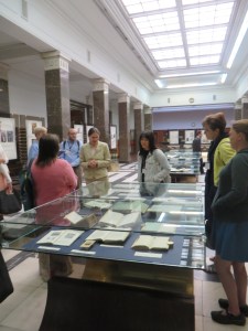 Bulgaria Trip_MNS_5102015.jpgno 3