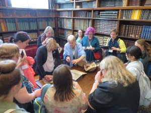 Bulgaria Trip_MNS_5102015no.7