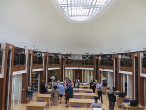 Bulgaria Trip_MNS_5102015no.8