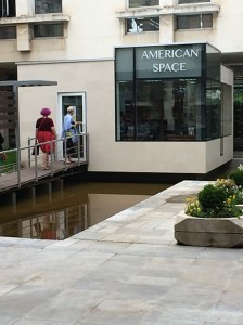 Bulgaria Trip_MNS_5102015no.9