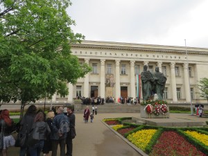 Bulgaria Trip_MNS_5102015no2