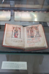 Bulgaria Trip_MNS_5102015no5