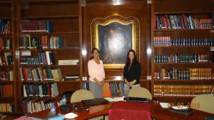 13639526_680639638752885_5985