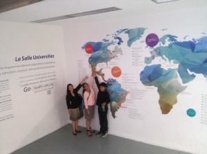 13639905_680645045419011_913205113