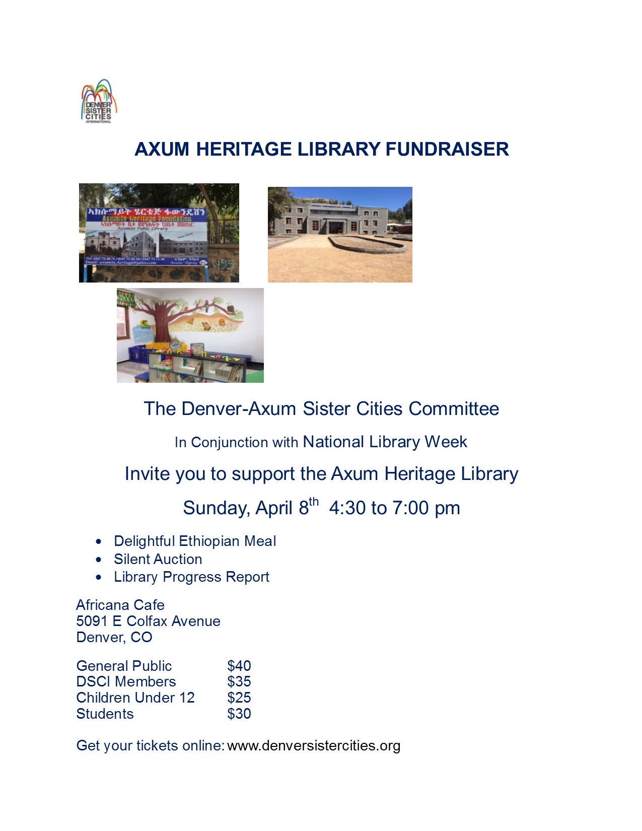 Axum Herit Lib 4.8.18