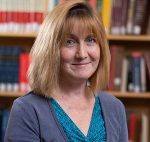 This image has an empty alt attribute; its file name is carol-smith.jpg