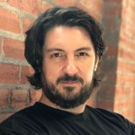 This image has an empty alt attribute; its file name is dustin-hodge.jpg