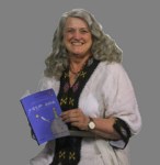 This image has an empty alt attribute; its file name is janet_lee_read_whitebg-002-square.jpg