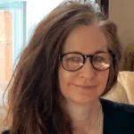 This image has an empty alt attribute; its file name is kristi-roque.png