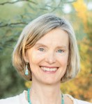 This image has an empty alt attribute; its file name is linda-tillson.jpg